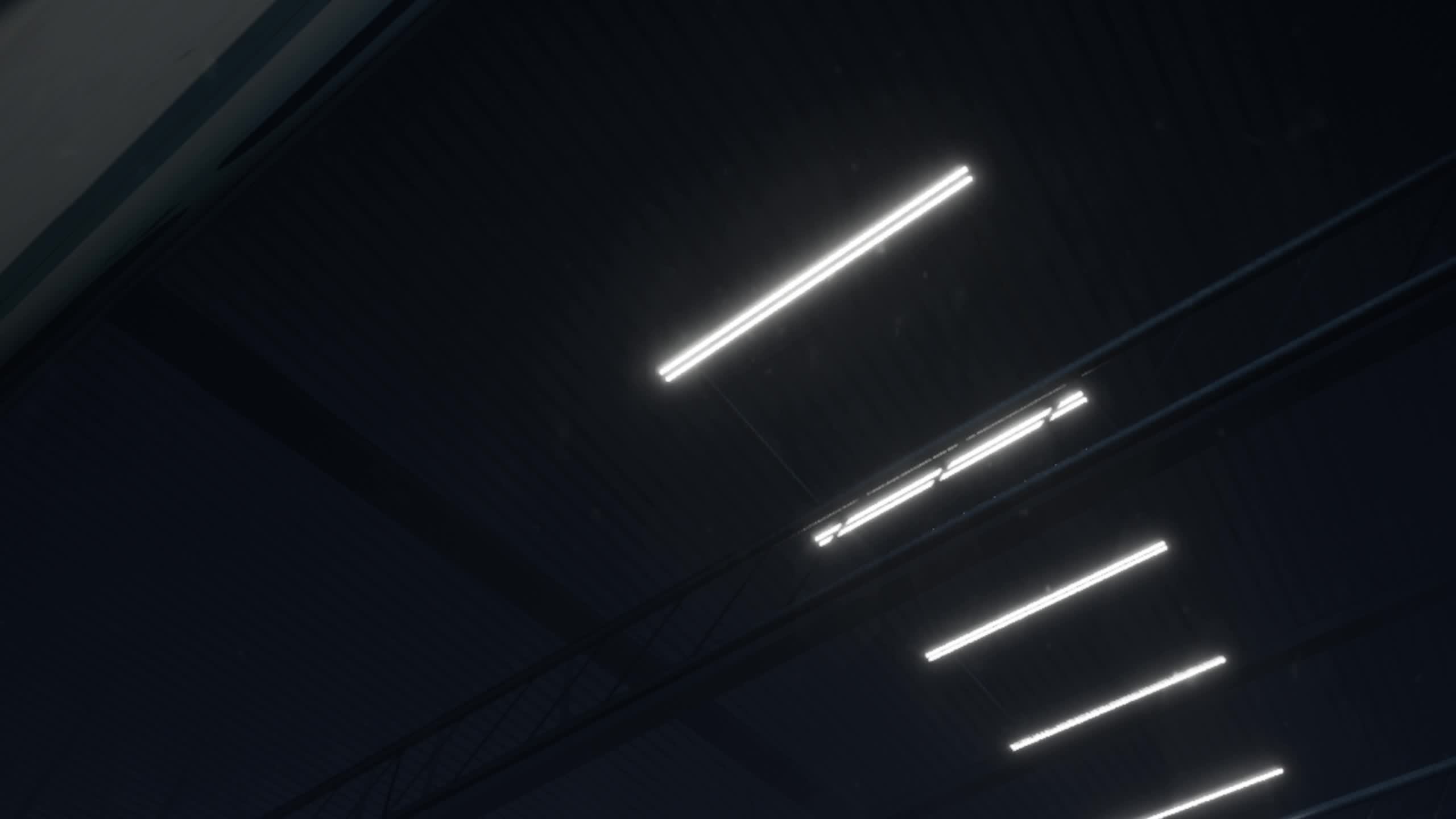 Assetto Corsa Competizione