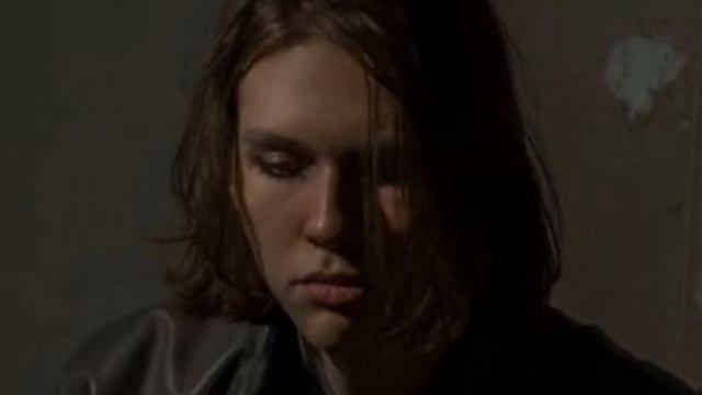 Zavet - стук в дверь