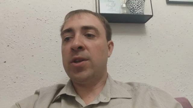 ИНСТРУМЕНТ СТРЕЛА ПО МЕТОДИКЕ С.И.ЛОСЕВА смотреть онлайн