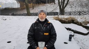 Новый сезон покидушек 24-25гг