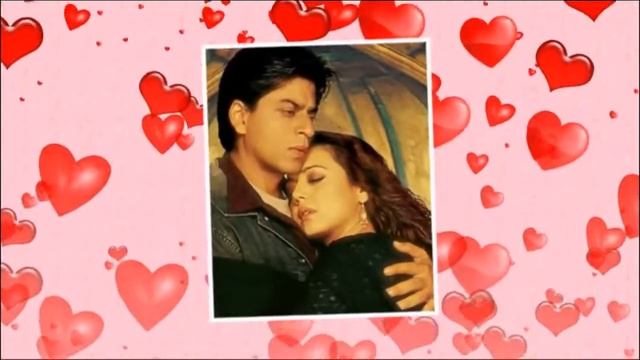 видео Вир и Зара!