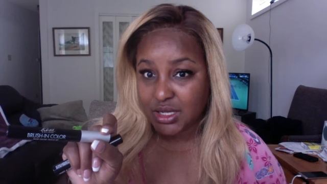 My Beauty Buys смотреть онлайн