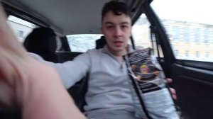 ПРОБУЮ LAY'S ИГРИСТОЕ - НОВЫЙ НЕОБЫЧНЫЙ ВКУС!