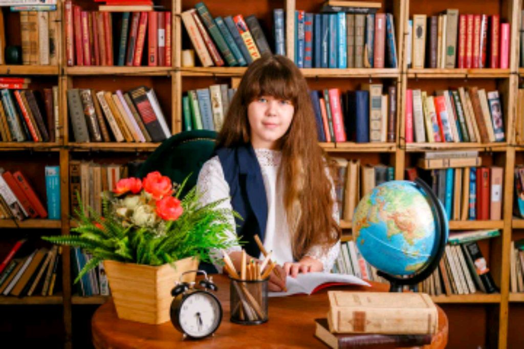 страдаю фигнëй смотреть онлайн