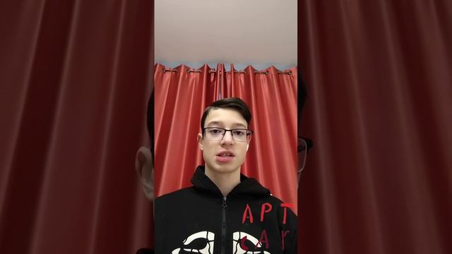 Стоит ли брать Honor X9b в 2025 году?