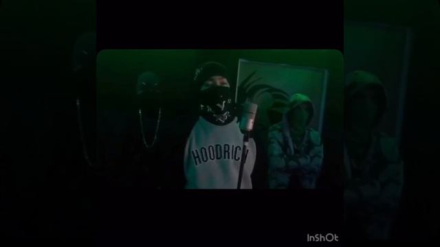TAYUS x 2Savvy x Jxydot - Yayo (Official Audio) смотреть онлайн