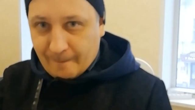 Жизнь ИП.Купил картины у Жибера. смотреть онлайн