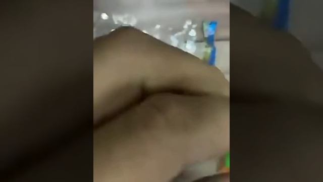 HFPzMWBwGjOObk5BIuK_302050572130_mp4_264_ld (1) (2) (online-video-cutter.com) (1) смотреть онлайн
