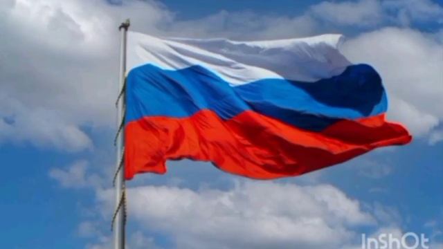 Песня -  Матушка Земля