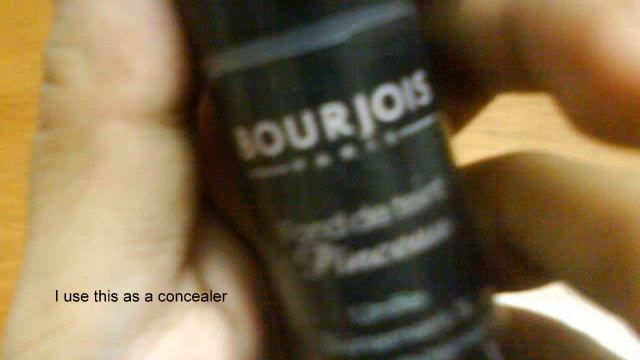 My top 5 foundations Tan/Indian skin смотреть онлайн