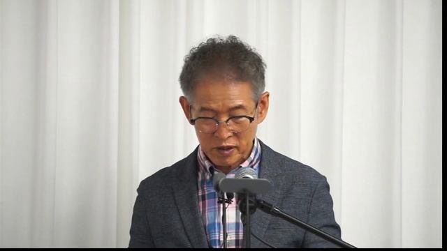 2024 07 21 온전히 바친 물건 여호수아 7장 6~9 смотреть онлайн