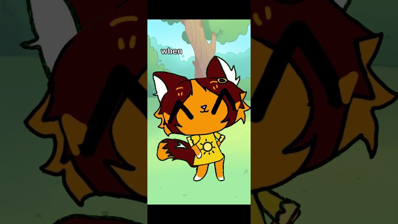 тигра а она тут откуда ? #рекомедации #анимация #видео #симба #симбочкапимпочка #симбочка #тигра