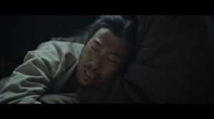 Ветер из Лунси 1 сезон 12 серия