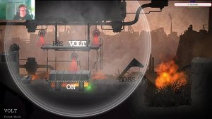 Прохождение / Typoman: revice / 2 / 1,2 глава