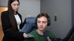 Игнорирую свою девушку 24 чяса