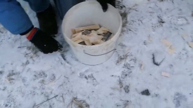 Стройка продолжается! Потихонечку, все своими руками! смотреть онлайн