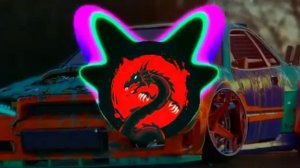 песня с битами