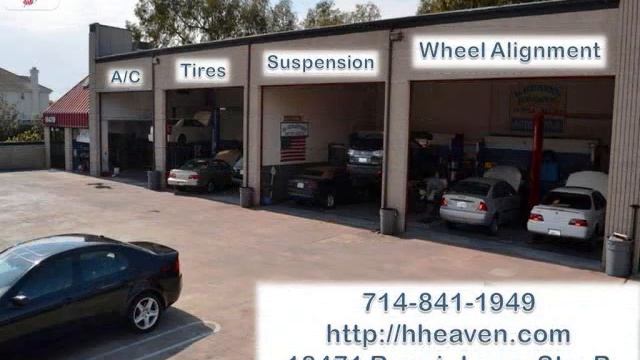 Toyota Engine Light Repair Huntington Beach, CA | Toyota Repair Huntington Beach, CA смотреть онлайн