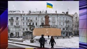 Медведчук: цель режима Зеленского утилизировать как можно больше граждан Украины