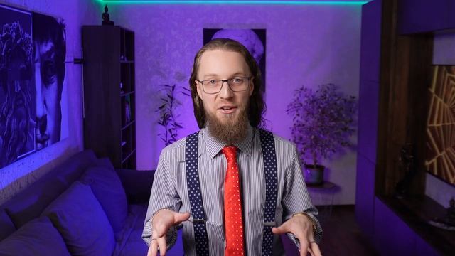 Психотип МИЛЛИАРДЕРА - что Общего у мышления УСПЕШНЫХ Людей? смотреть онлайн