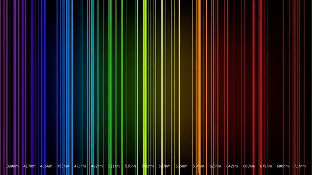 Sound of INDIUM смотреть онлайн
