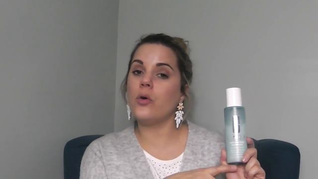 HAUL et AVIS BEAUTE FEVRIER 2018 смотреть онлайн
