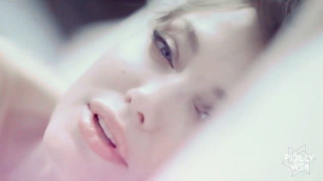 Angelina Jolie || Happy 45th Birthday || She's a Lady смотреть онлайн