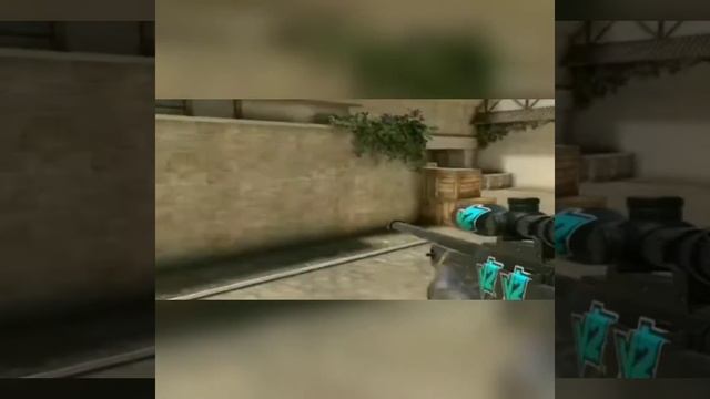 Я летаю как ракета🚀\\fragmovie | standoff 2// смотреть онлайн