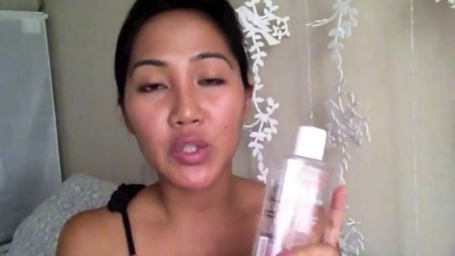 Skin care routine for 2012 смотреть онлайн