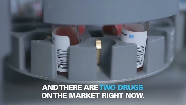 The Long & Short Of It: The Genome Revolution