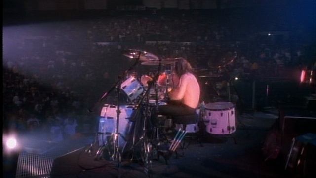 San Diego 1992 смотреть онлайн