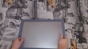 ОБЗОР НОУТБУКА DIGMA PRO BREVE