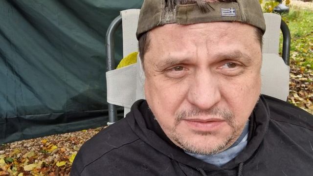 Демон Кремля будет изгнан.Наступают решительные времена,ничего не бойтесь! смотреть онлайн