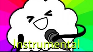 The Muffin Song - asdfmovie (Instrumental)