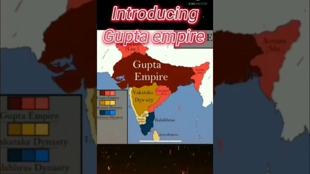 Gupta Empire #shots #shots viral status #video guptavanshi 💪💪 смотреть онлайн