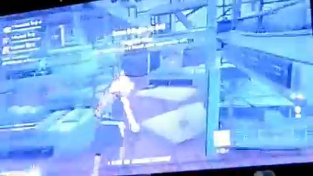 ИГРАЮ С ДРУГОМ В ФОРТНАЙТ В ИГРУ В КАЛЬМАРА (Я ПОБЕДИЛ??)