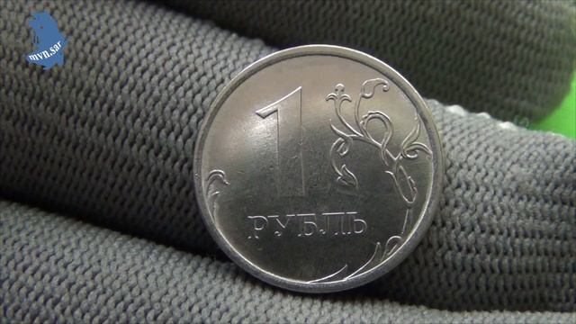 1 рубль 2022 года. ММД. Монета Регулярного чекана-ходячка.Россия .РОССИЙСКАЯ ФЕДЕРАЦИЯ.#578 смотреть онлайн