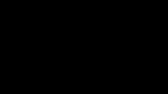 Life Is Strange 2 Ep5 Pt6 Bloodbrothers