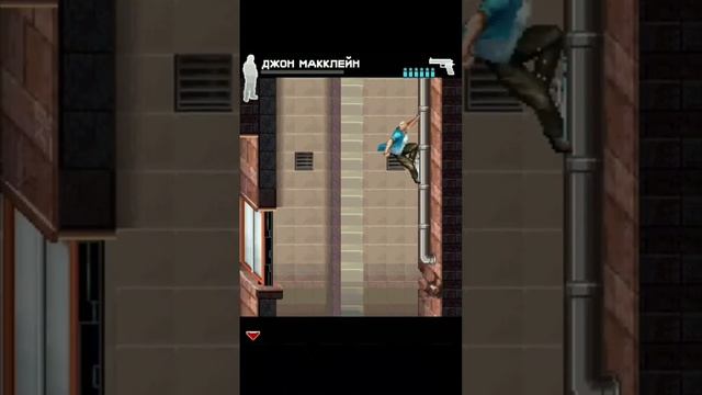 A Good Day to Die Hard смотреть онлайн