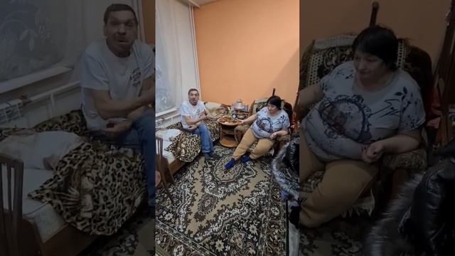 Руслан Гительман от цыгана что? Бред и чушь! смотреть онлайн