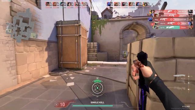 58 grams 𝙢𝙤𝙪𝙨𝙚... смотреть онлайн