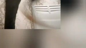 Дёрни За Верёвку - Челлендж