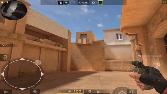 ВЫИГРАЛ СОЮЗНИКИ 1 в 2?! STANDOFF 2 смотреть онлайн