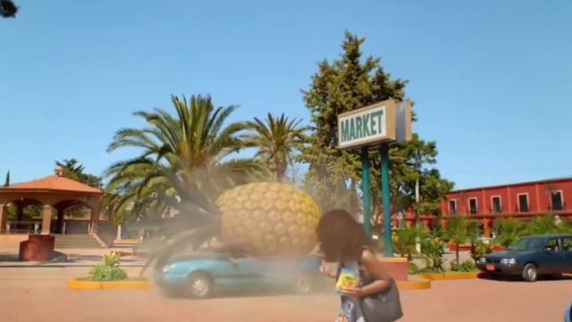 Sour Patch Kids Commercials Compilation Sour Sweet Gone Ads Review