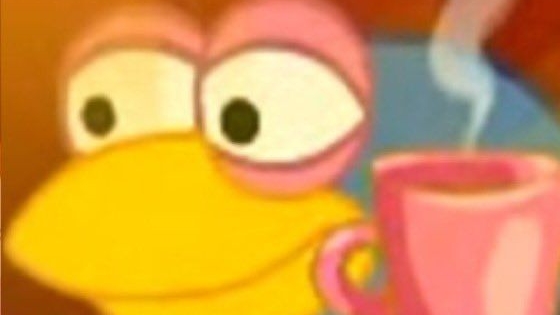 Эээ....🍁 смотреть онлайн