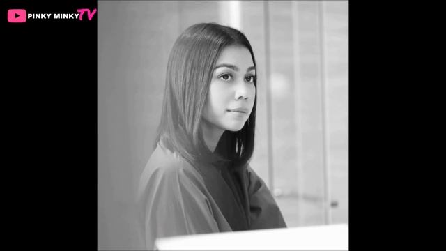 “Mat saleh je boleh lαyαn dia kot” — Mengaku Bercinta Dengan Mat Saleh, SHARIFAH SAKINAH Dikecαm❗️ смотреть онлайн