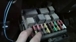 сам по себе разряжается аккумулятор на автомобиле, ищем причину рассказал, как найти