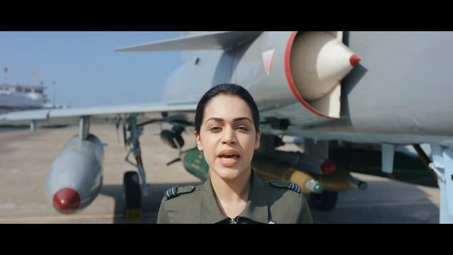 BoroPlus Healthy White Fairness Cream - #IndiaKaNayaChehra смотреть онлайн