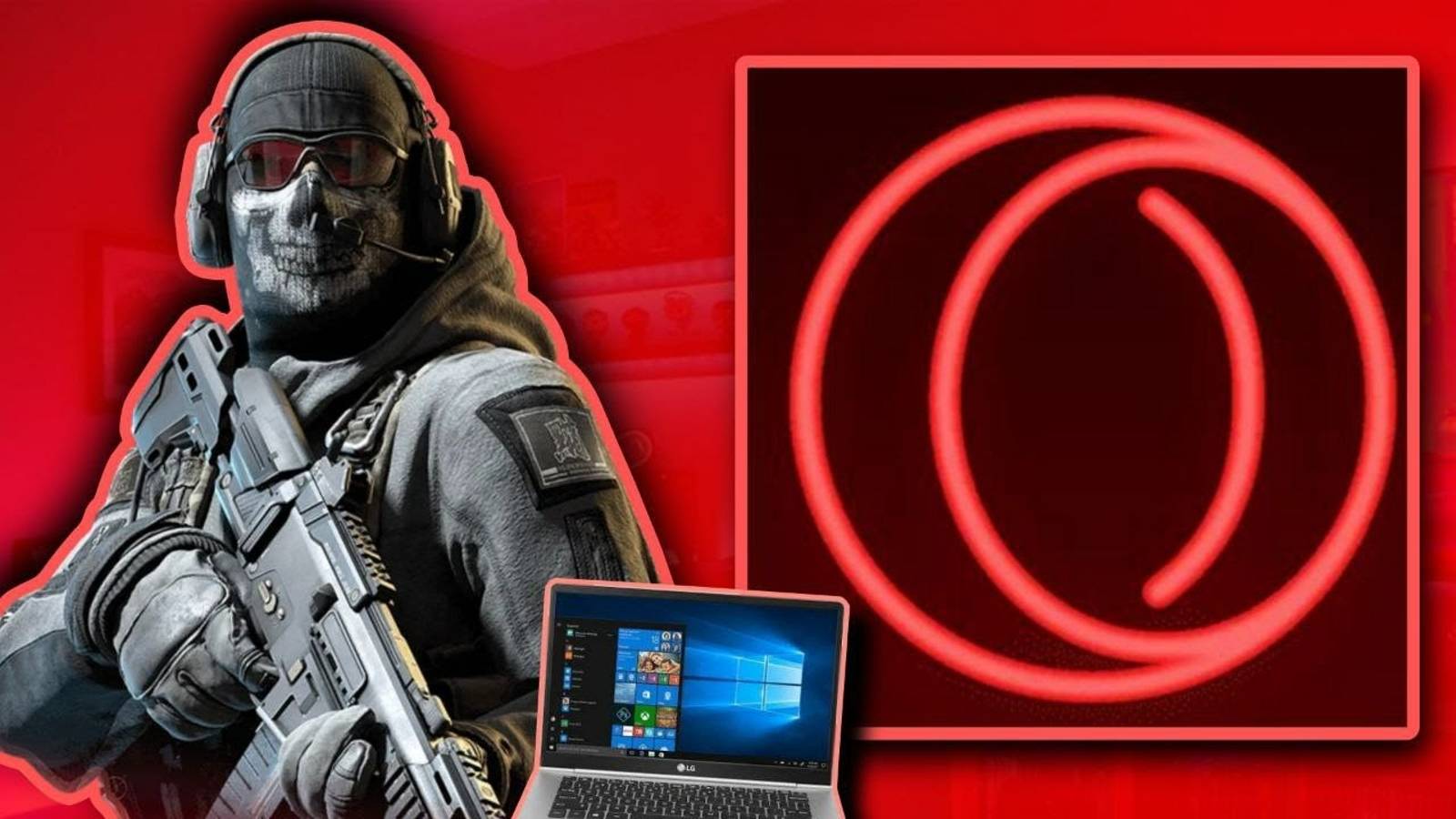 Как Скачать и Установить Opera GX на ПК, Компьютер и Ноутбук Опера GX на пк смотреть онлайн