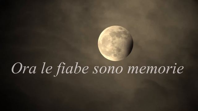 Poesia di Annalisa Soddu: "Strega d'altri tempi" смотреть онлайн